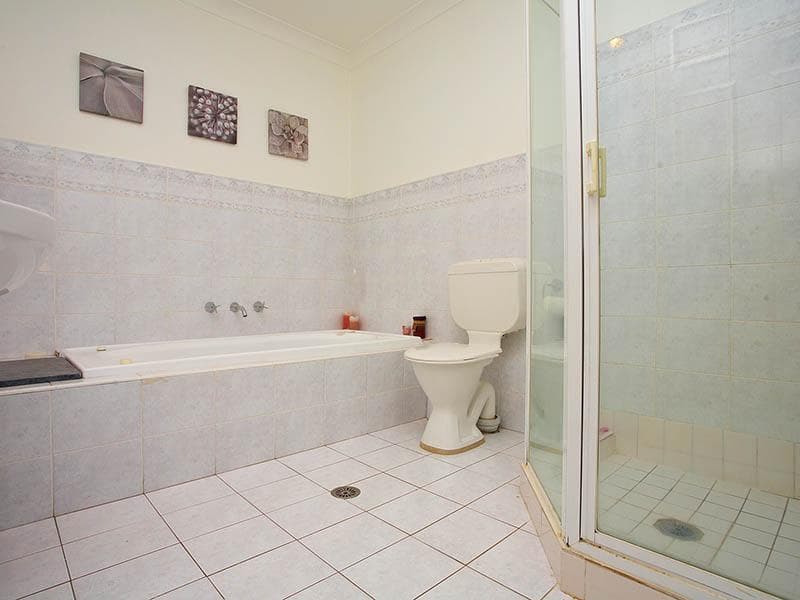 9/3-7 Gladstone Street, North Parramatta, North Parramatta - Thumbnail 5