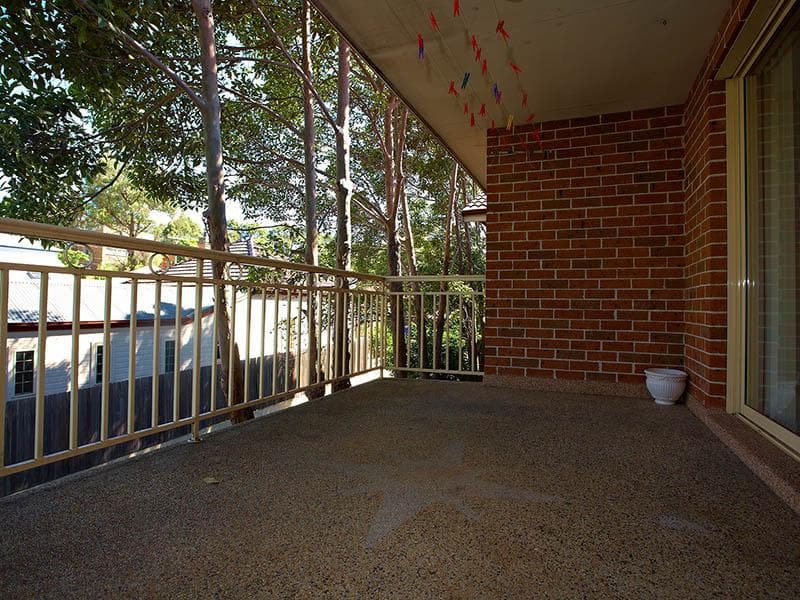 9/3-7 Gladstone Street, North Parramatta, North Parramatta - Thumbnail 6