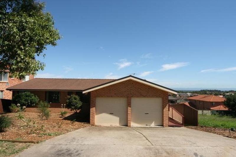 5 Bianca Place, Acacia Gardens, Acacia Gardens - Image 1