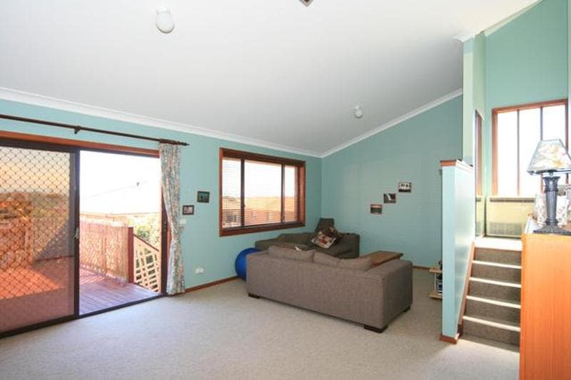 5 Bianca Place, Acacia Gardens, Acacia Gardens - Thumbnail 2