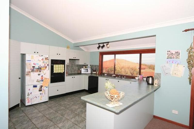 5 Bianca Place, Acacia Gardens, Acacia Gardens - Thumbnail 3