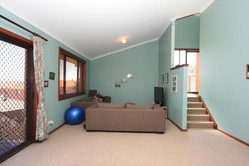 5 Bianca Place, Acacia Gardens, Acacia Gardens - Thumbnail 4