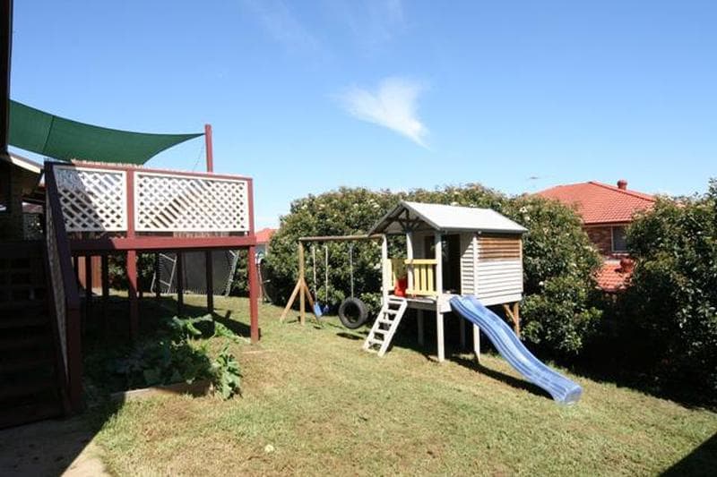 5 Bianca Place, Acacia Gardens, Acacia Gardens - Thumbnail 5