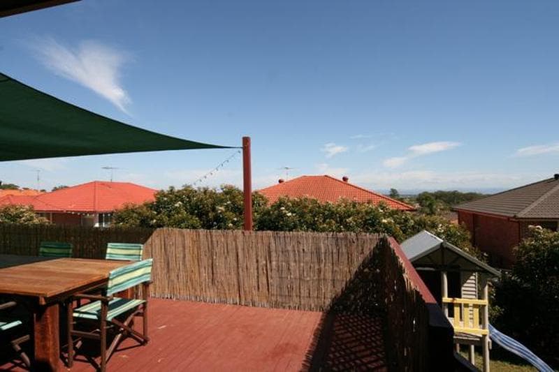 5 Bianca Place, Acacia Gardens, Acacia Gardens - Thumbnail 6