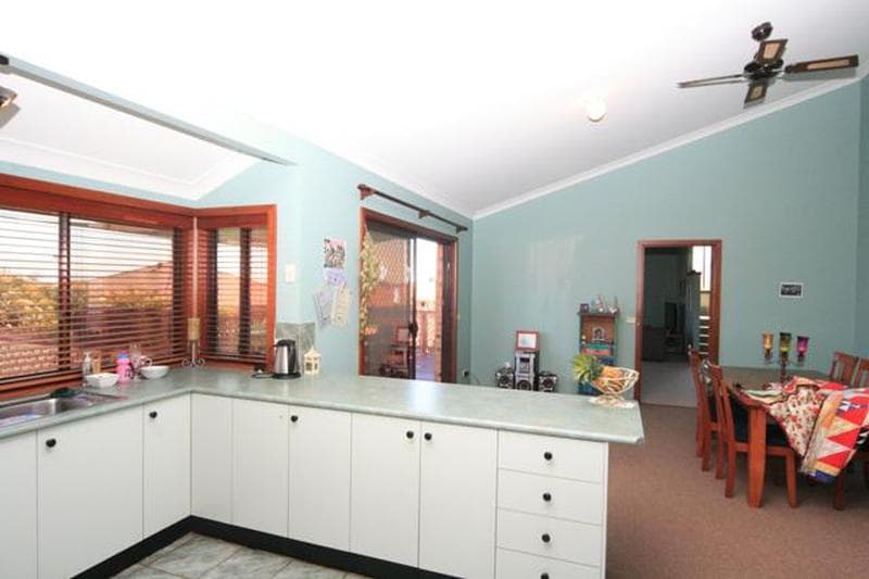 5 Bianca Place, Acacia Gardens, Acacia Gardens - Thumbnail 7