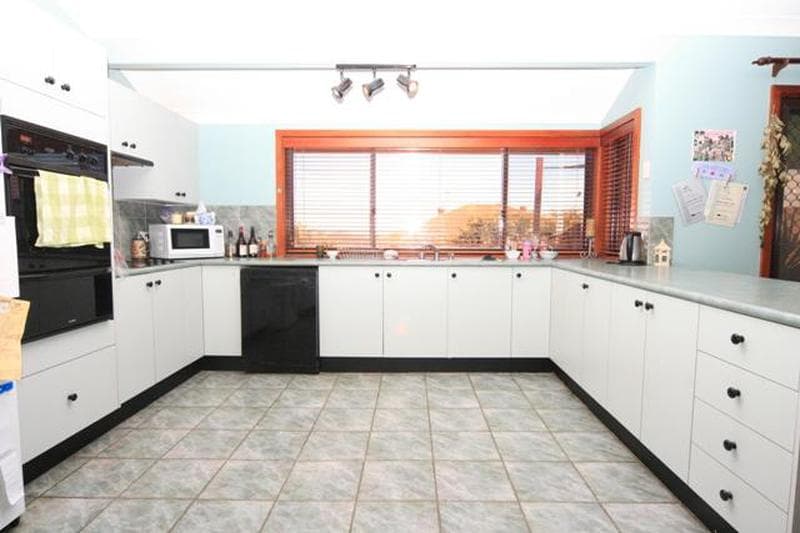 5 Bianca Place, Acacia Gardens, Acacia Gardens - Thumbnail 8