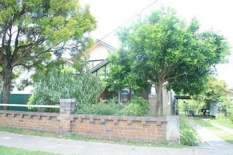 5/10																										Allen Street
														
								Harris Park, NSW 2150, Wentworthville - Image 1
