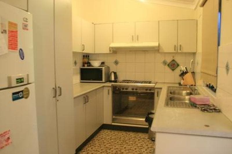 5/10																										Allen Street
														
								Harris Park, NSW 2150, Wentworthville - Thumbnail 2