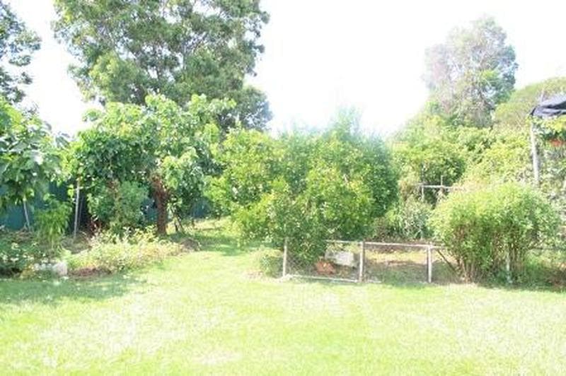 5/10																										Allen Street
														
								Harris Park, NSW 2150, Wentworthville - Thumbnail 5