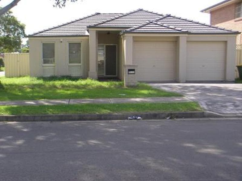 8/62 Alice Street
Harris Park, NSW 2150, Fairfield East - Image 1