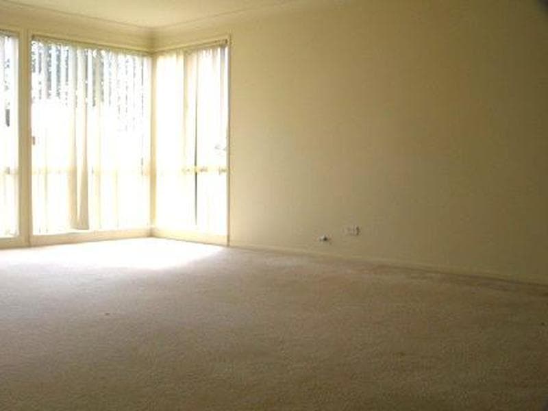8/62																										Alice Street
														
								Harris Park, NSW 2150, Fairfield East - Thumbnail 2