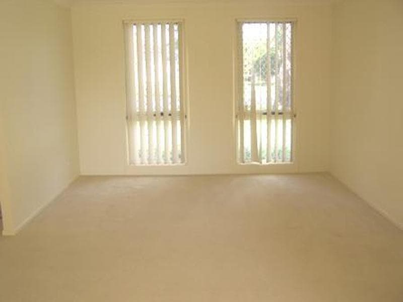 8/62																										Alice Street
														
								Harris Park, NSW 2150, Fairfield East - Thumbnail 3