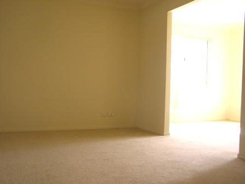 8/62																										Alice Street
														
								Harris Park, NSW 2150, Fairfield East - Thumbnail 4