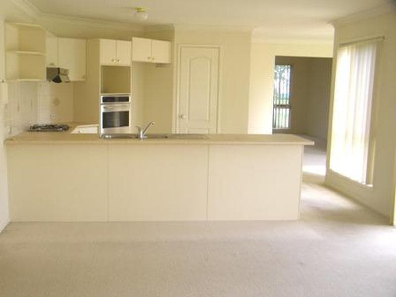 8/62																										Alice Street
														
								Harris Park, NSW 2150, Fairfield East - Thumbnail 5