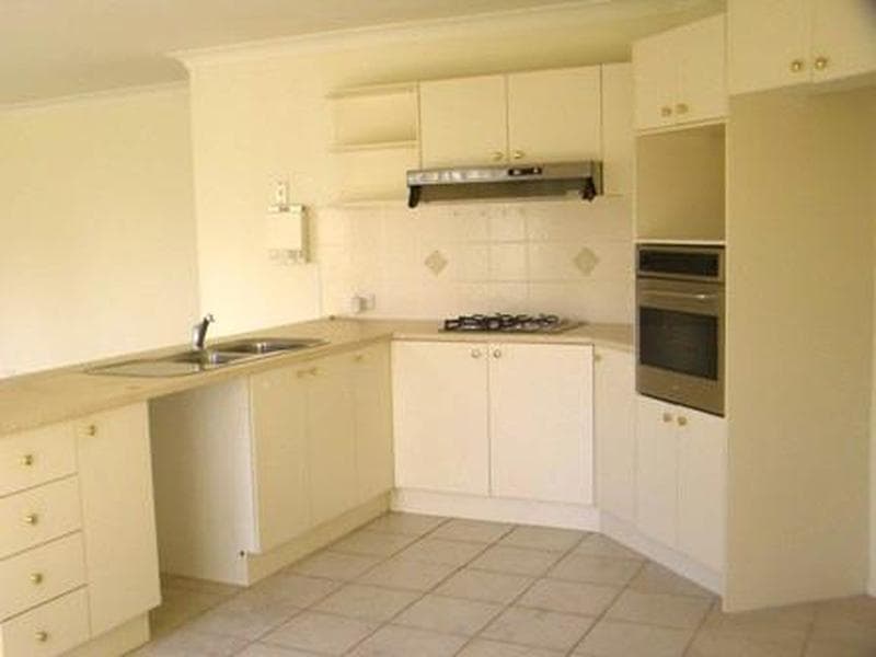 8/62																										Alice Street
														
								Harris Park, NSW 2150, Fairfield East - Thumbnail 6