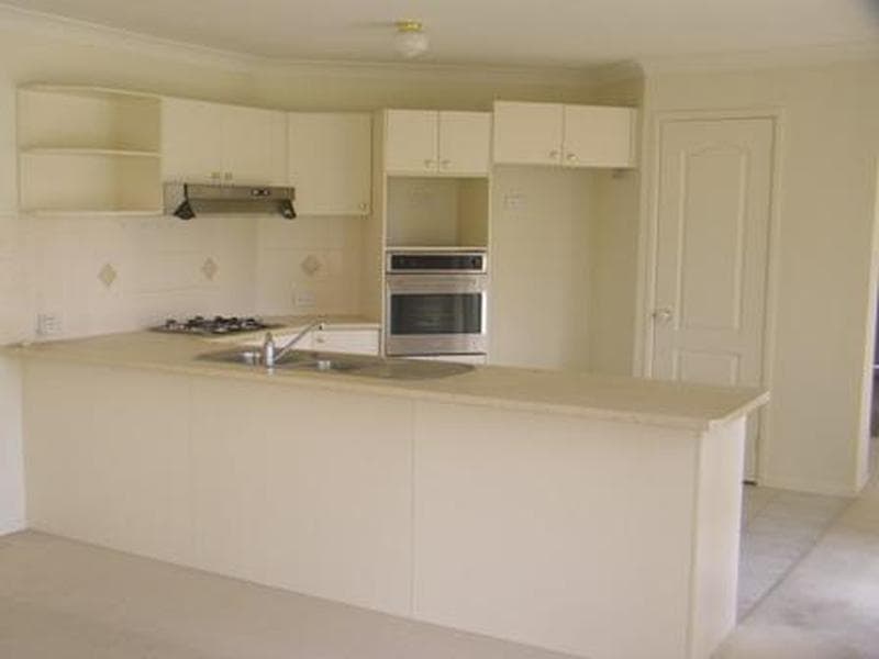 8/62																										Alice Street
														
								Harris Park, NSW 2150, Fairfield East - Thumbnail 7