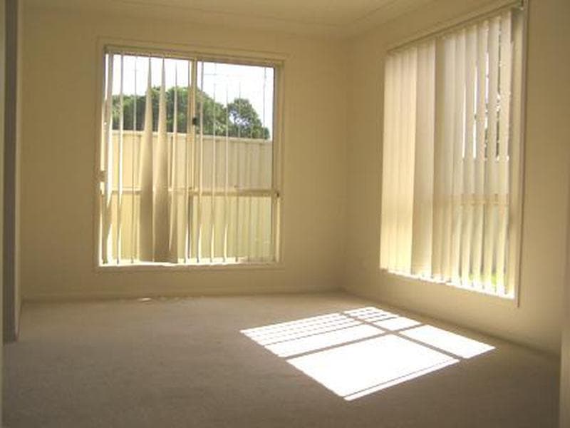 8/62																										Alice Street
														
								Harris Park, NSW 2150, Fairfield East - Thumbnail 8