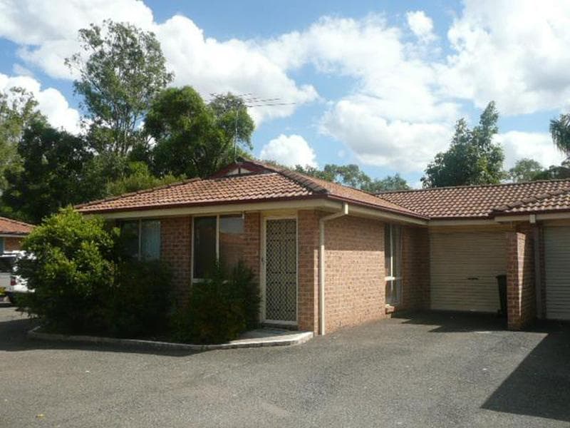 4/3 Appleby Place, Plumpton, Plumpton - Image 1