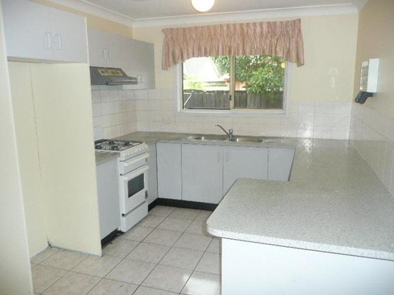 4/3 Appleby Place, Plumpton, Plumpton - Thumbnail 2
