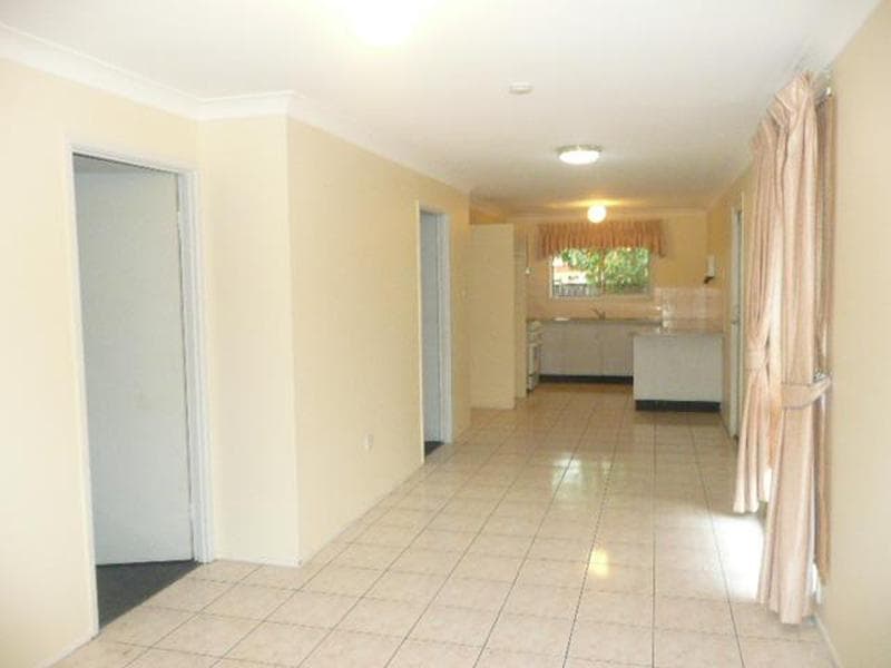 4/3 Appleby Place, Plumpton, Plumpton - Thumbnail 3