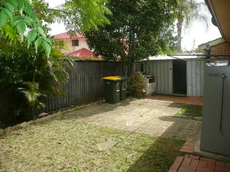 4/3 Appleby Place, Plumpton, Plumpton - Thumbnail 4