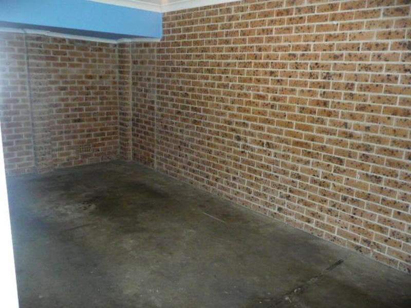 4/3 Appleby Place, Plumpton, Plumpton - Thumbnail 5