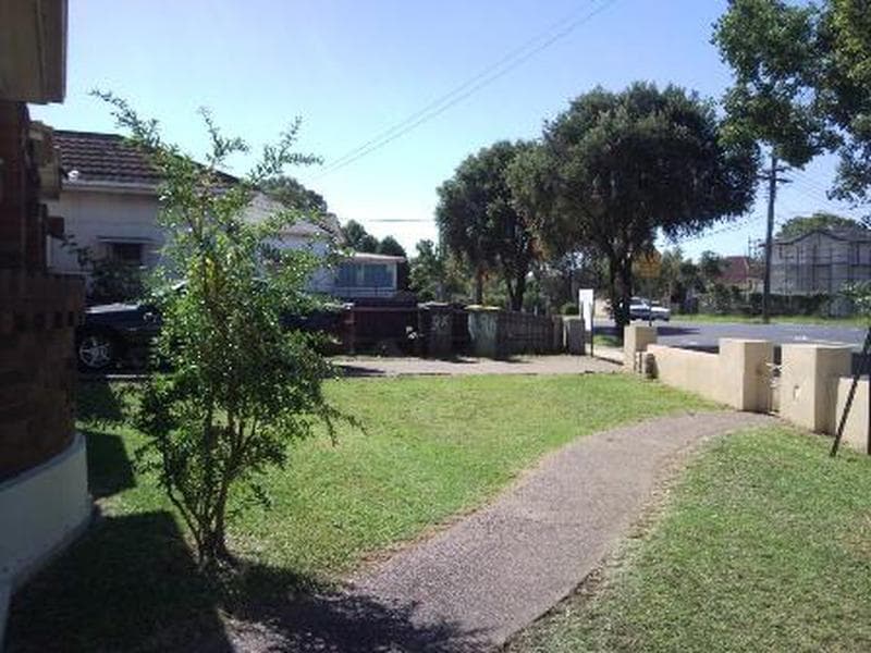 8/62																										Alice Street
														
								Harris Park, NSW 2150, Fairfield - Thumbnail 2
