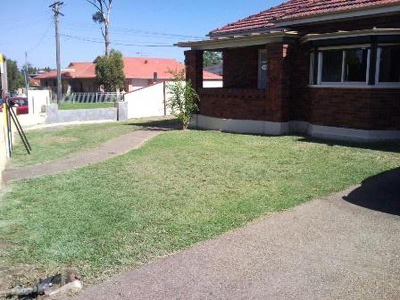 8/62																										Alice Street
														
								Harris Park, NSW 2150, Fairfield - Thumbnail 3