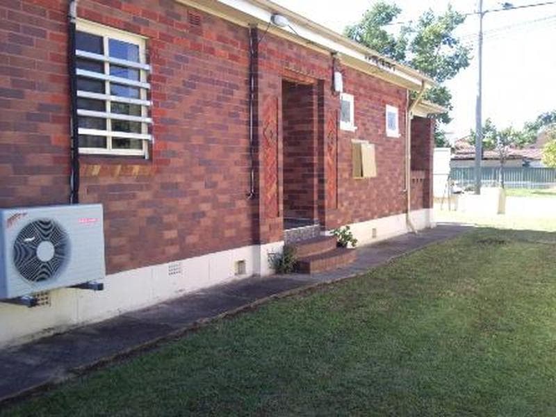8/62																										Alice Street
														
								Harris Park, NSW 2150, Fairfield - Thumbnail 4