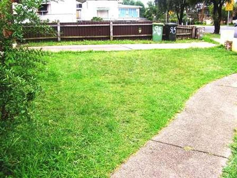 8/62																										Alice Street
														
								Harris Park, NSW 2150, Fairfield - Thumbnail 5