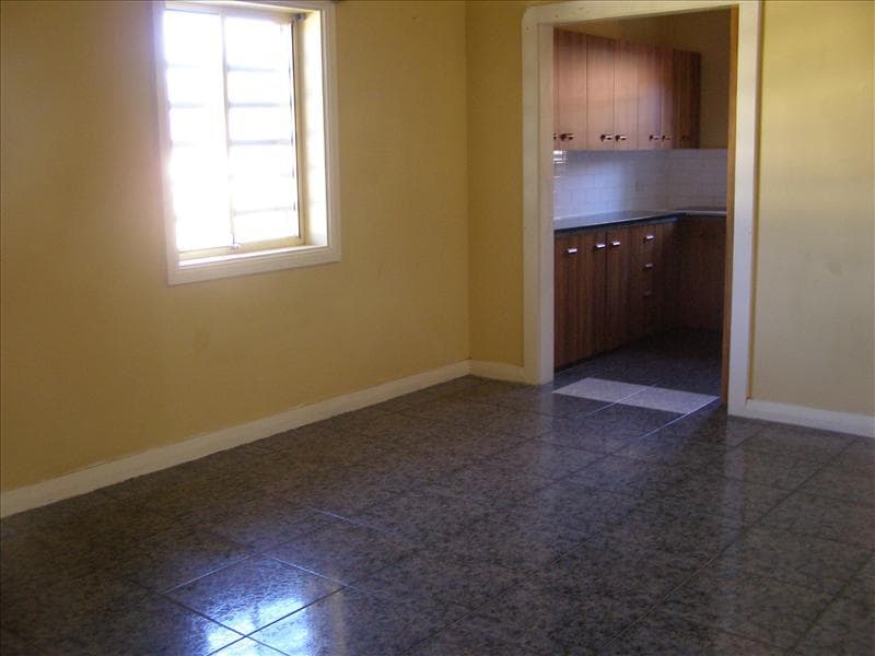8/62																										Alice Street
														
								Harris Park, NSW 2150, Fairfield - Thumbnail 6