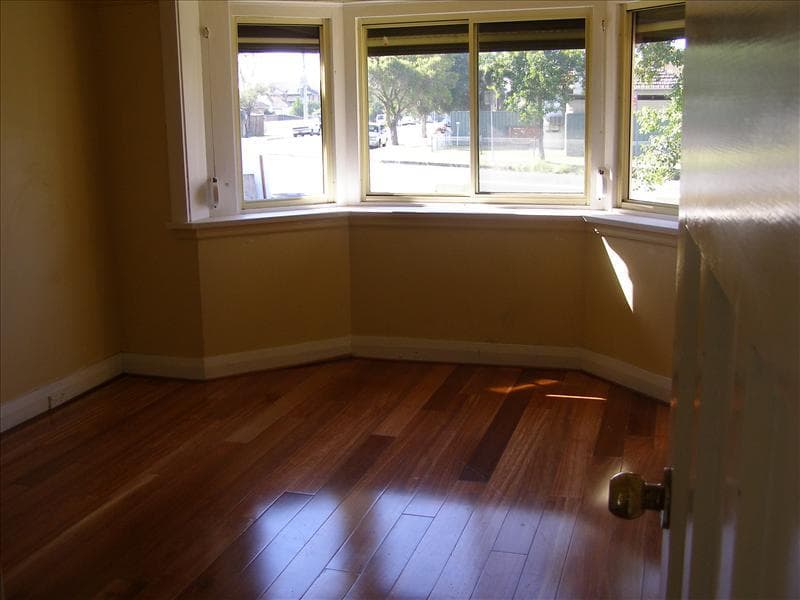 8/62																										Alice Street
														
								Harris Park, NSW 2150, Fairfield - Thumbnail 7
