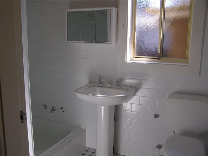 8/62																										Alice Street
														
								Harris Park, NSW 2150, Fairfield - Thumbnail 8