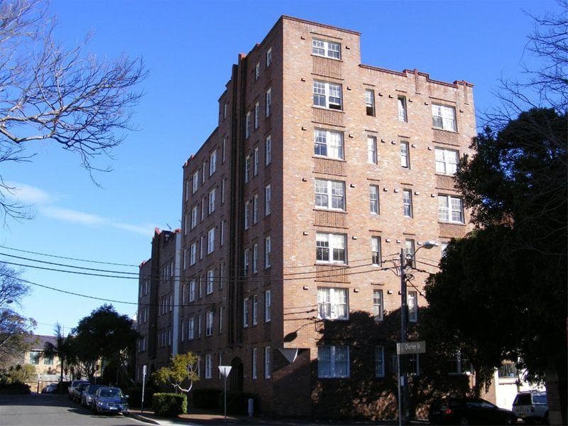 1																										Bindaree Street
														
								Hebersham, NSW 2770, Darlinghurst - Image 1