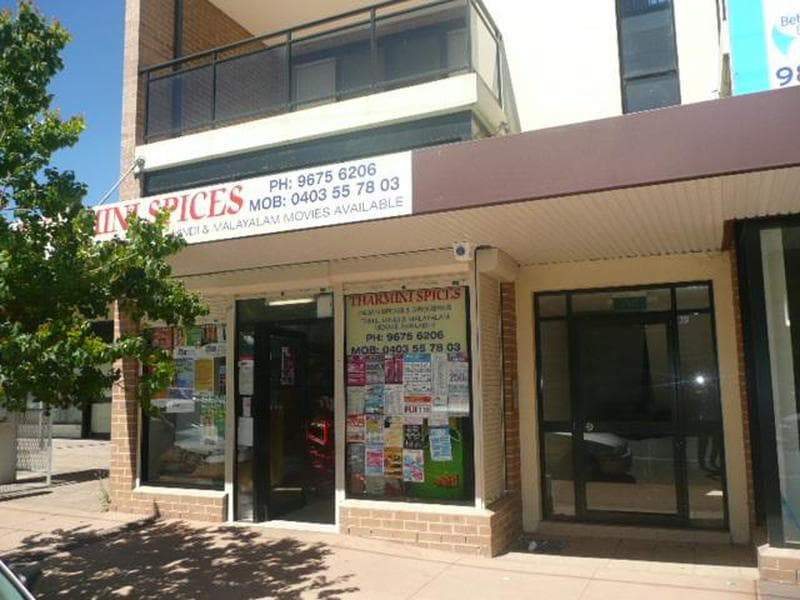 7/281 Beames Ave, Mount Druitt, Mount Druitt - Image 1