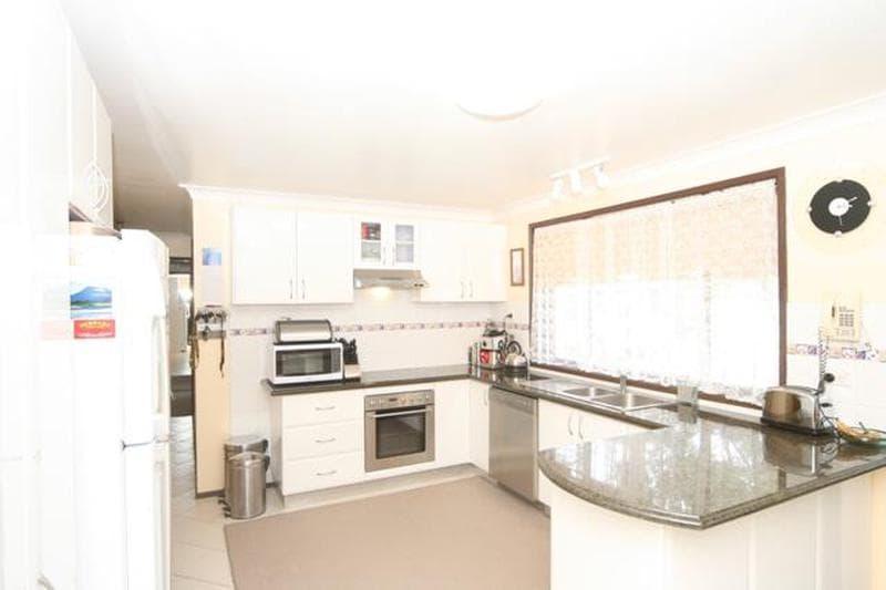 5/10																										Allen Street
														
								Harris Park, NSW 2150, Kings Park - Image 1