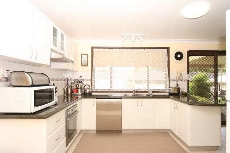 5/10																										Allen Street
														
								Harris Park, NSW 2150, Kings Park - Thumbnail 2