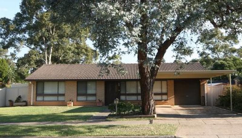5/10																										Allen Street
														
								Harris Park, NSW 2150, Kings Park - Thumbnail 3