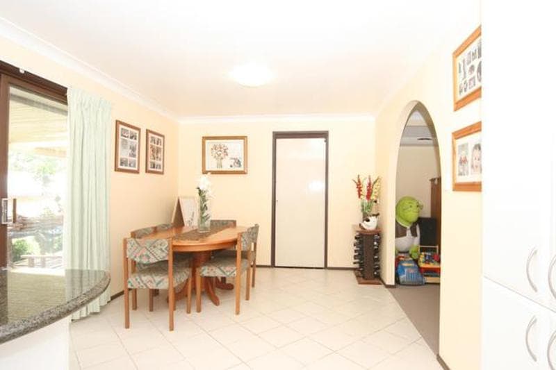 5/10																										Allen Street
														
								Harris Park, NSW 2150, Kings Park - Thumbnail 4
