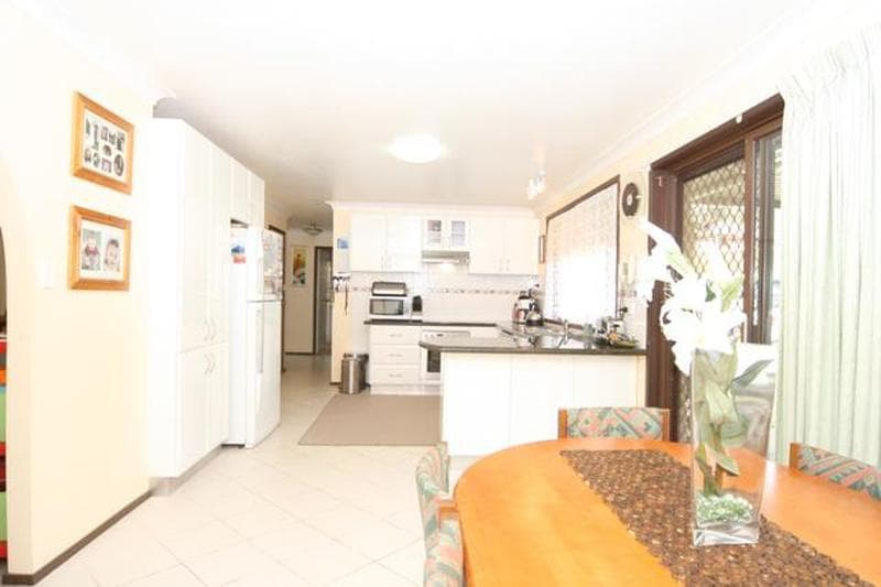 5/10																										Allen Street
														
								Harris Park, NSW 2150, Kings Park - Thumbnail 5