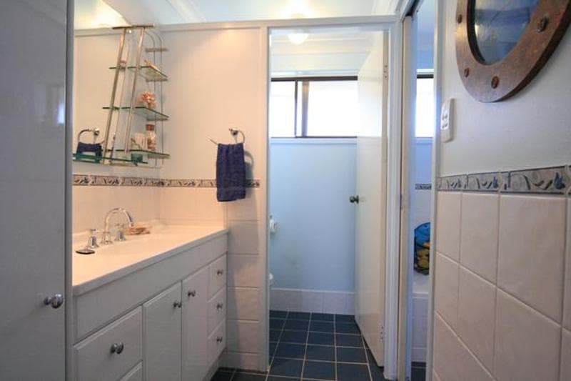 5/10																										Allen Street
														
								Harris Park, NSW 2150, Kings Park - Thumbnail 6