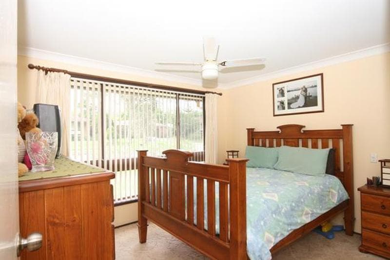 5/10																										Allen Street
														
								Harris Park, NSW 2150, Kings Park - Thumbnail 7