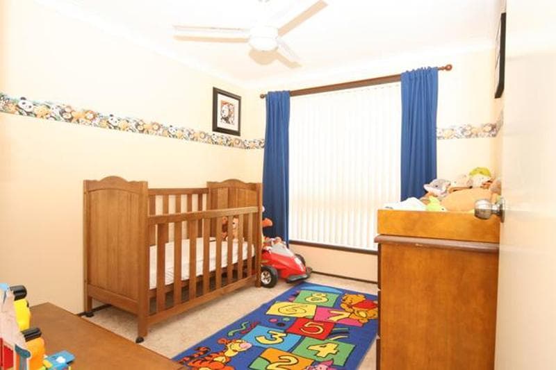 5/10																										Allen Street
														
								Harris Park, NSW 2150, Kings Park - Thumbnail 8
