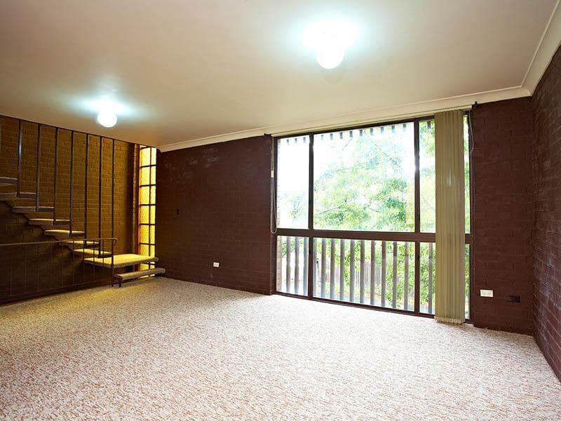 3/1 Queens Road, Westmead, Westmead - Thumbnail 2