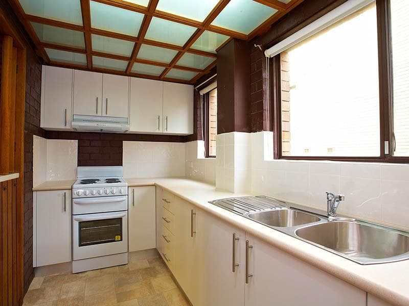 3/1 Queens Road, Westmead, Westmead - Thumbnail 3