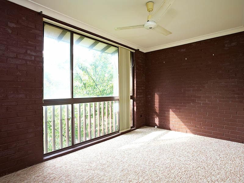 3/1 Queens Road, Westmead, Westmead - Thumbnail 4