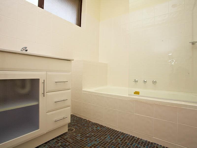 3/1 Queens Road, Westmead, Westmead - Thumbnail 5