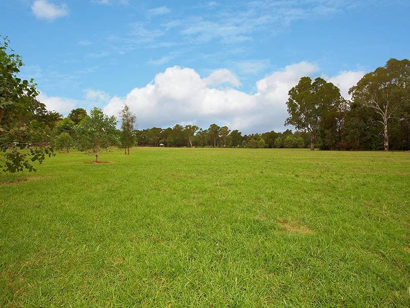 3/1 Queens Road, Westmead, Westmead - Thumbnail 6