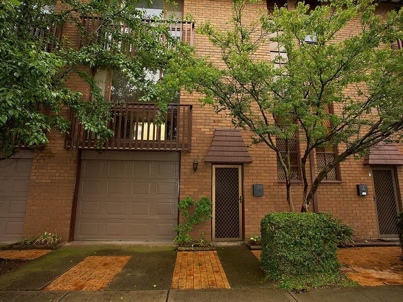 3/1 Queens Road, Westmead, Westmead - Thumbnail 7
