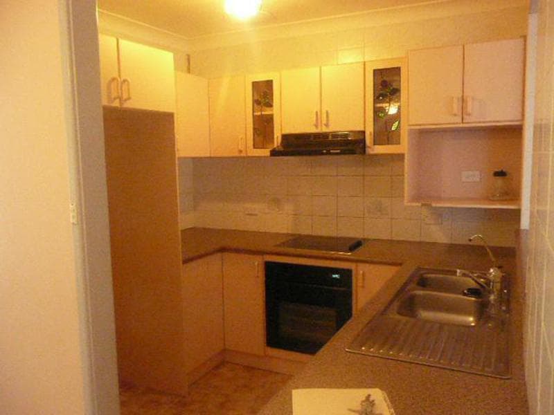 14 Halinda Street, Whalan, Whalan - Thumbnail 2